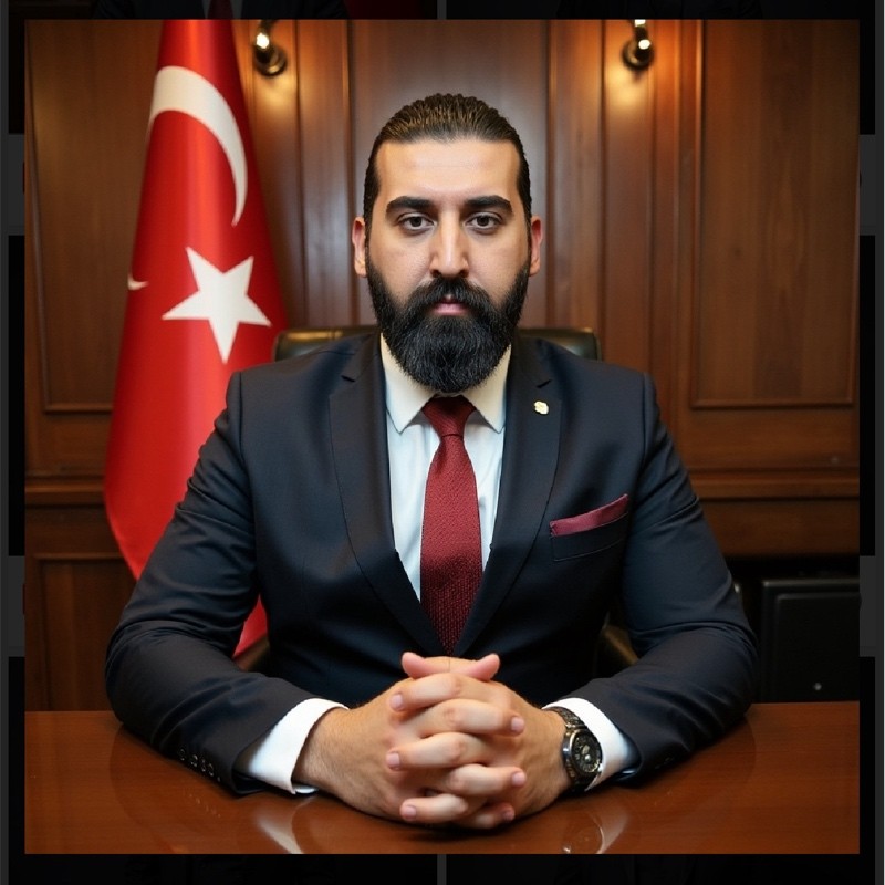 Göktuğ Tahıl, Türkçev Kurucu ve CEO